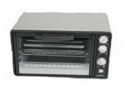 Kenwood MO300 MO300-NOSAP onderdelen en accessoires