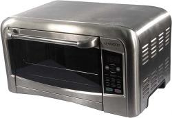 Kenwood MO716 (REGIONAL) 0WMO716006 MO716 MINI OVEN onderdelen en accessoires