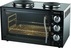 Kenwood MO725 (REGIONAL) 0WMO725001 MO725 MINI OVEN onderdelen en accessoires