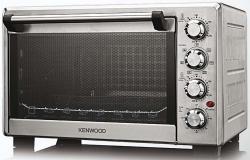 Kenwood MOM880BS 0W11811002 MOM880BS MINI OVEN - 32L onderdelen en accessoires