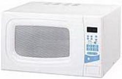 Kenwood MW320 0WMW320002 onderdelen en accessoires