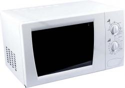 Kenwood MW480 (REGIONAL) 0WMW480006 MW480 MICROWAVE onderdelen en accessoires