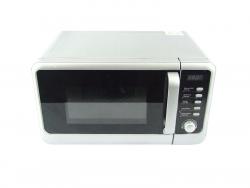 Kenwood MW489 0WMW489006 onderdelen en accessoires