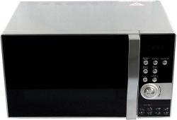 Kenwood MW503 (REGIONAL) MW503-NOSAP MW503 MICROWAVE onderdelen en accessoires