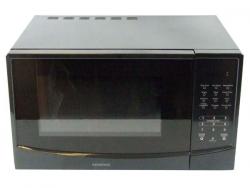 Kenwood MW505 0WMW505006 onderdelen en accessoires