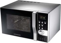 Kenwood MW516 (REGIONAL) 0WMW516004 MW516 MICROWAVE onderdelen en accessoires