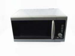 Kenwood MW572 0WMW572006 onderdelen en accessoires