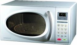 Kenwood MW580 (REGIONAL) MW580-NOSAP MW580 MICROWAVE onderdelen en accessoires