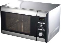 Kenwood MW886 (REGIONAL) MW886-NOSAP MW886 MICROWAVE onderdelen en accessoires