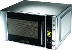 Kenwood MW927 (REGIONAL) MW927-NOSAP MW927 MICROWAVE onderdelen en accessoires