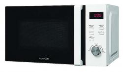 Kenwood MWL110 0W11911013 MWL110 MICROWAVE OVEN with GRILL onderdelen en accessoires