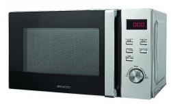 Kenwood MWL111 0W11911012 MWL111 MICROWAVE OVEN with GRILL onderdelen en accessoires