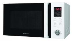 Kenwood MWL210 0W11911010 MWL210 MICROWAVE OVEN with GRILL onderdelen en accessoires