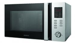 Kenwood MWL221 0W11911022 MWL221 MICROWAVE OVEN with GRILL and CONVECTION FAN onderdelen en accessoires