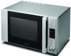 Kenwood MWL311 0W11911002 onderdelen en accessoires