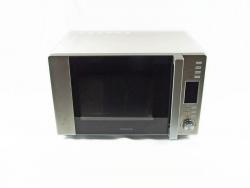 Kenwood MWL320 0W11911005 onderdelen en accessoires