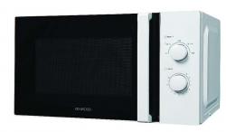 Kenwood MWM100 0W11911021 MWM100 MICROWAVE OVEN onderdelen en accessoires