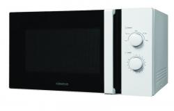 Kenwood MWM200 0W11911011 MWM200 MICROWAVE OVEN onderdelen en accessoires