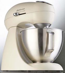 Kenwood MX312 STAND MIXER 0W20011076 Patissier Food Mixer MX312 STAND MIXER onderdelen en accessoires