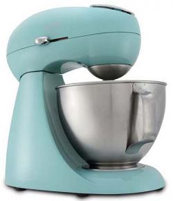 Kenwood MX313 STAND MIXER 0WMX313001 Patissier Food Mixer MX313 STAND MIXER onderdelen en accessoires