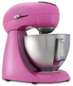 Kenwood MX316 STAND MIXER 0WMX316001 Patissier Food Mixer MX316 STAND MIXER onderdelen en accessoires