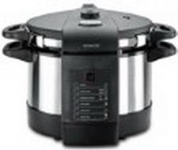 Kenwood PC400 0WPC400002 onderdelen en accessoires