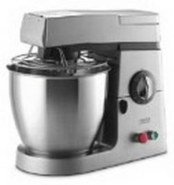 Kenwood PM500 0WPM400501 onderdelen en accessoires