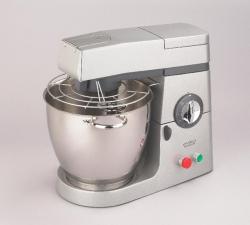 Kenwood PM930 0WPM930502 PROFESSIONAL MAJOR onderdelen en accessoires