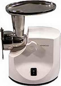 Kenwood PP510 0WPP510002 PP510 SEE A910 AWAT910001 onderdelen en accessoires