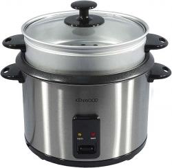 Kenwood RC367 RICE COOKER 0WRC367003 onderdelen en accessoires