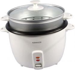 Kenwood RC630 RICE COOKER 0WRC630003 onderdelen en accessoires