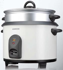 Kenwood RCM680WH 0W23411003 RCM680WH RICE COOKER - 2.5L onderdelen en accessoires