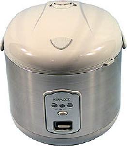 Kenwood RJ400 (REGIONAL) RJ400-NOSAP RJ400 RICE JAR onderdelen en accessoires