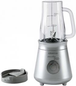 Kenwood SB054 0WSB054001 SB054 SMOOTHIE 2GO onderdelen en accessoires