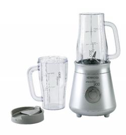 Kenwood SB055 0WSB055002 onderdelen en accessoires