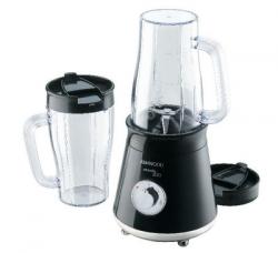 Kenwood SB056 0W22310009 onderdelen en accessoires