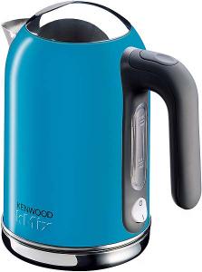 Kenwood SJM023A 0WSJM02301 SJM023A KETTLE - BLUE onderdelen en accessoires