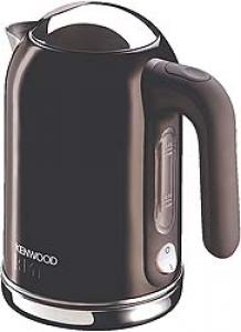 Kenwood SJM024 0WSJM02401 SJM024 KETTLE onderdelen en accessoires