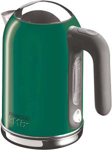 Kenwood SJM025A KETTLE - GREEN 0WSJM02506 onderdelen en accessoires