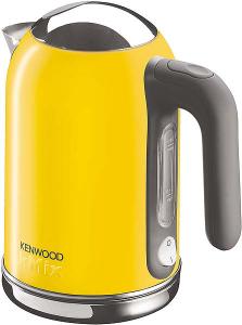 Kenwood SJM028A 0WSJM02801 SJM028A KETTLE - YELLOW onderdelen en accessoires