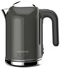 Kenwood SJM02B 0W21011113 SJM024B kMix KETTLE - BLACK onderdelen en accessoires