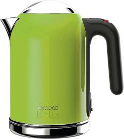 Kenwood SJM030GR 0W21011017 SJM030GR KETTLE - 1.6L - 2.2kW - POP ART GREEN onderdelen en accessoires