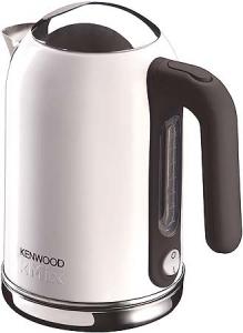 Kenwood SJM040 0WSJM04001 SJM040 KETTLE onderdelen en accessoires