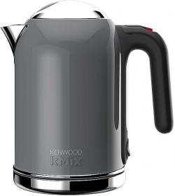 Kenwood SJM040GY 0W21011026 SJM040GY KETTLE - 1.6L - 3kW - POP ART GREY onderdelen en accessoires