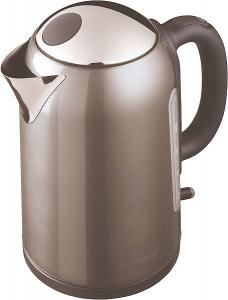 Kenwood SJM105 0WSJM10501 SJM105 JUG KETTLE - GRAPHITE onderdelen en accessoires