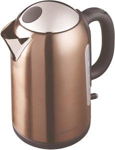 Kenwood SJM107 0WSJM10701 SJM107 JUG KETTLE - ANTIQUE BRONZE onderdelen en accessoires