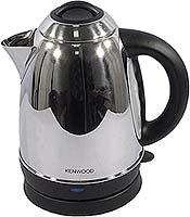 Kenwood SJM270 0WSJM27001 SJM270 KETTLE onderdelen en accessoires