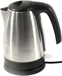 Kenwood SJM282 0WSJM28201 SJM282 KETTLE onderdelen en accessoires