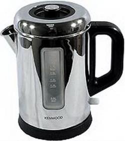 Kenwood SJM322 0WSJM32209 onderdelen en accessoires