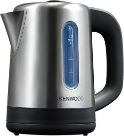 Kenwood SJM325A KETTLE - BRUSHED METAL 0WSJM325A3 onderdelen en accessoires